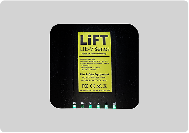 Rescue Lines Guardian