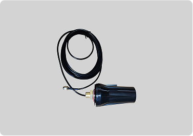 Rescue Lines Sentinel